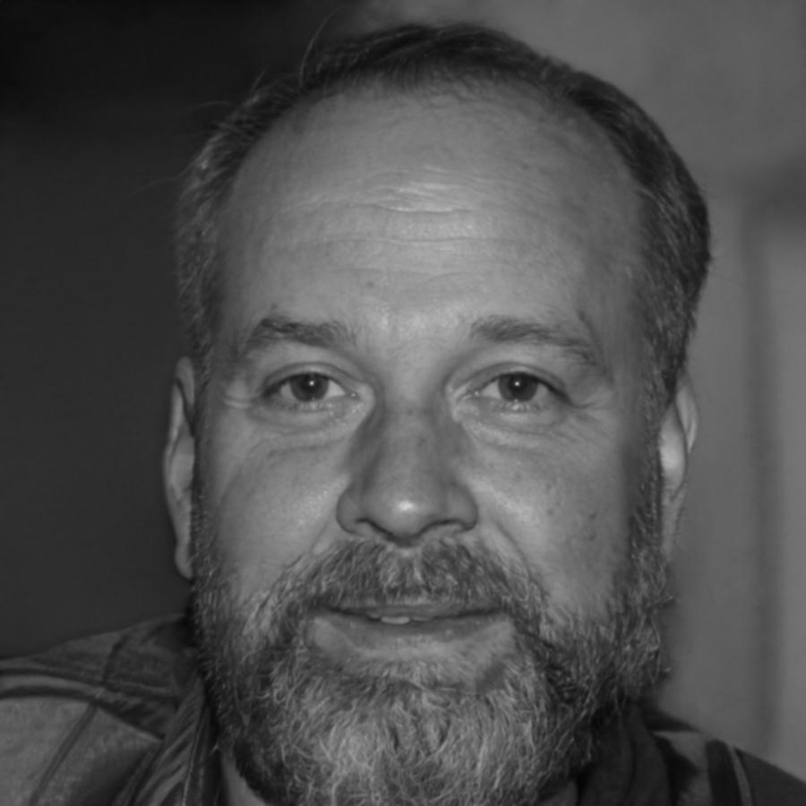 Ali Demir